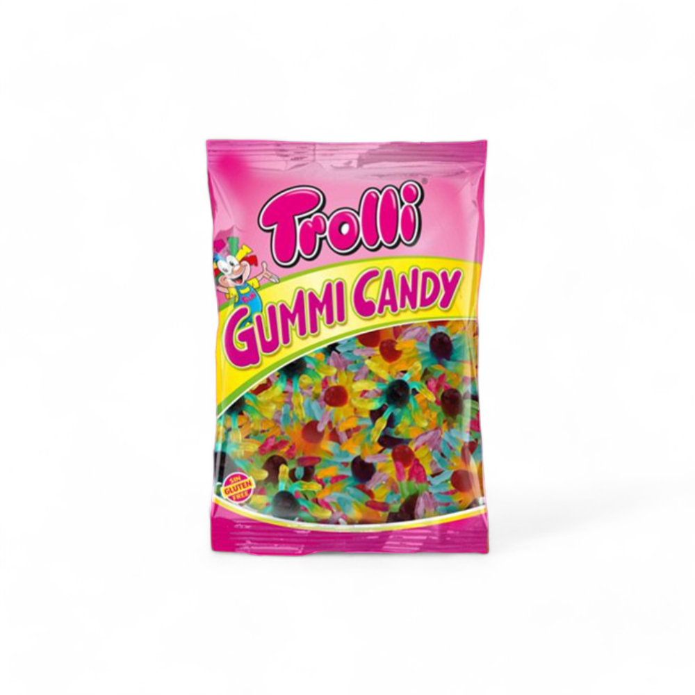 poulpy-trolli