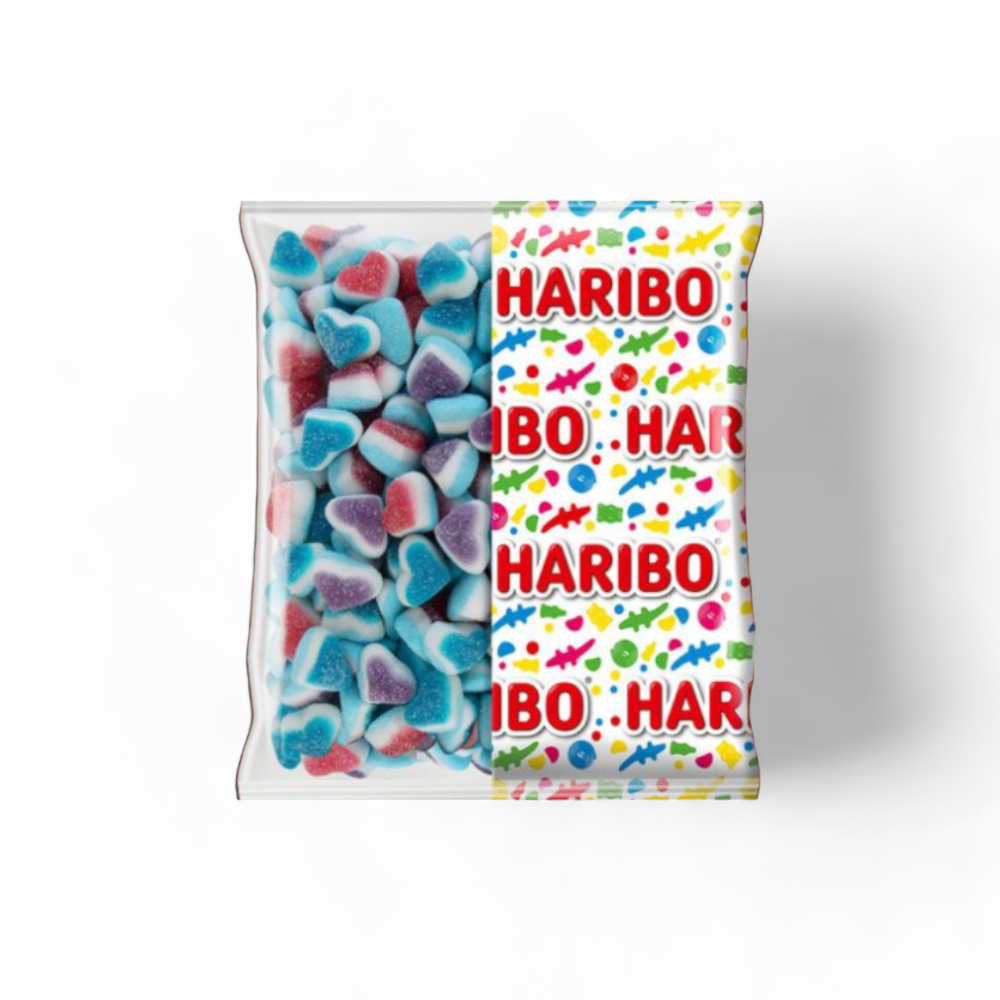 love-pik-sachet-vrac-1kg