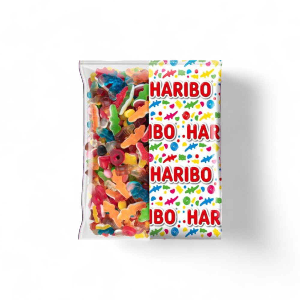 happy-life-sachet-vrac-2kg