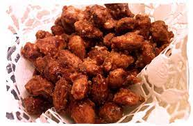 pralines 2