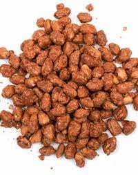 pralines