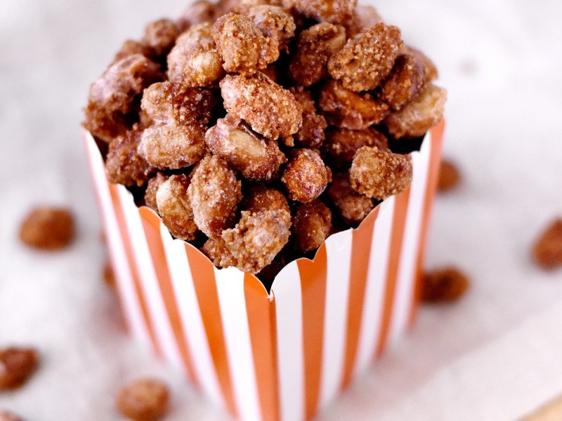 pralines-aux-cacahuètes+2