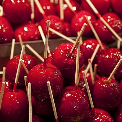 pomme