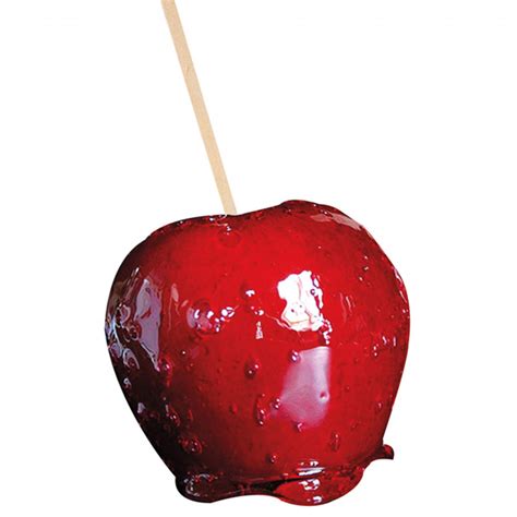 pomme 1