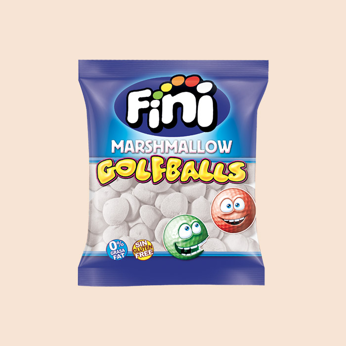 BALLES_GOLF_VANILLE