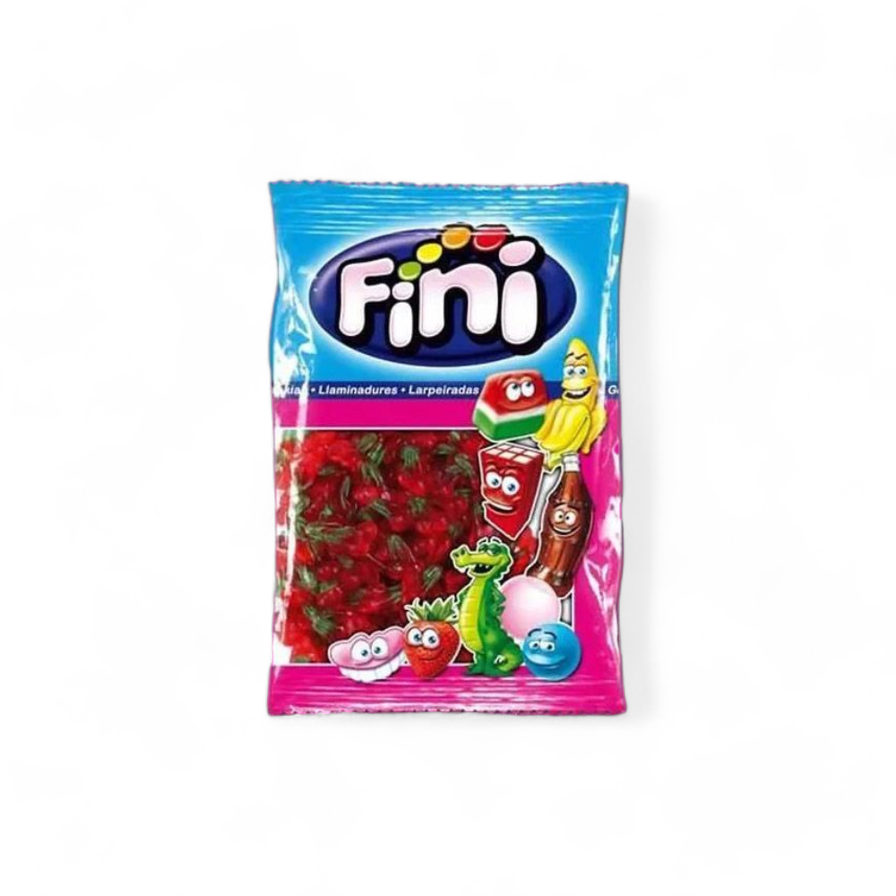fini-bonbon-cerise-lisse-halal-385-pieces