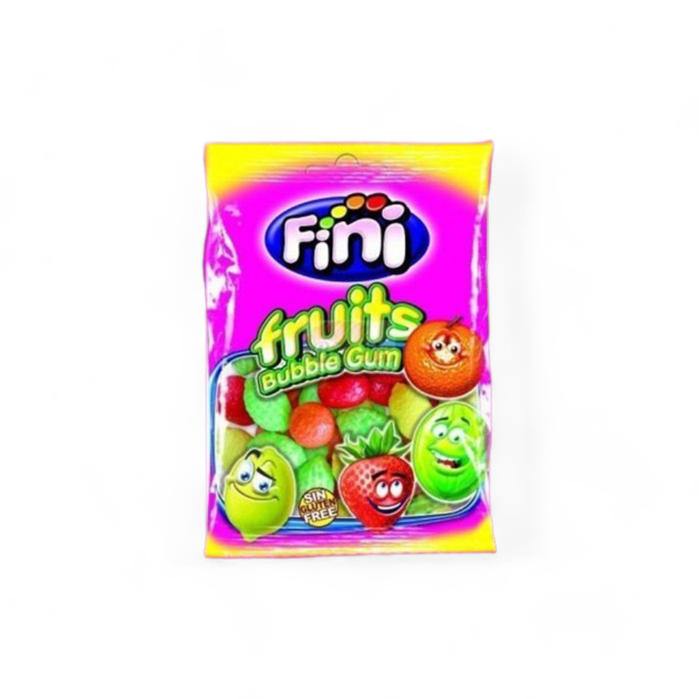 bubble-gum-fini-macedoine-100-grammes