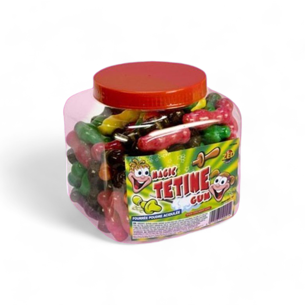 mammouth-tetine-gum