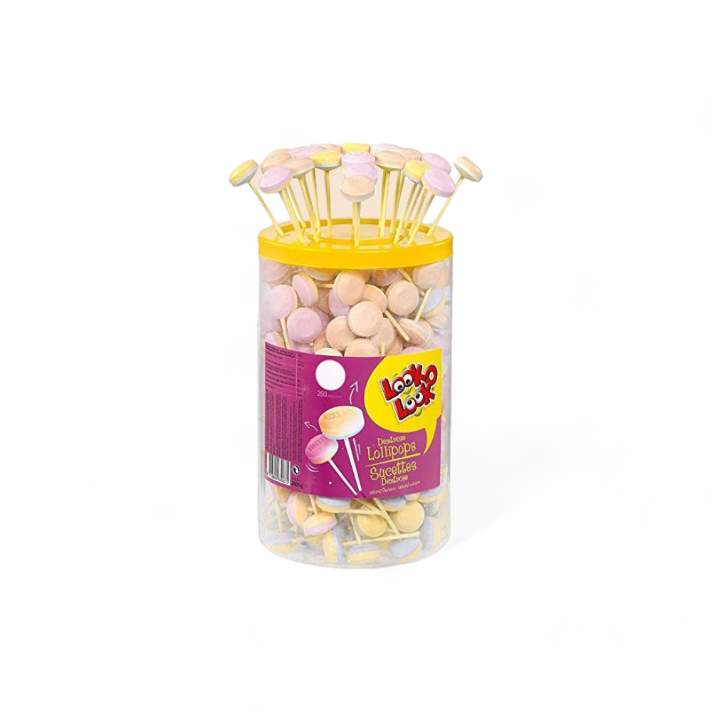 sucette-look-o-look-dextrose