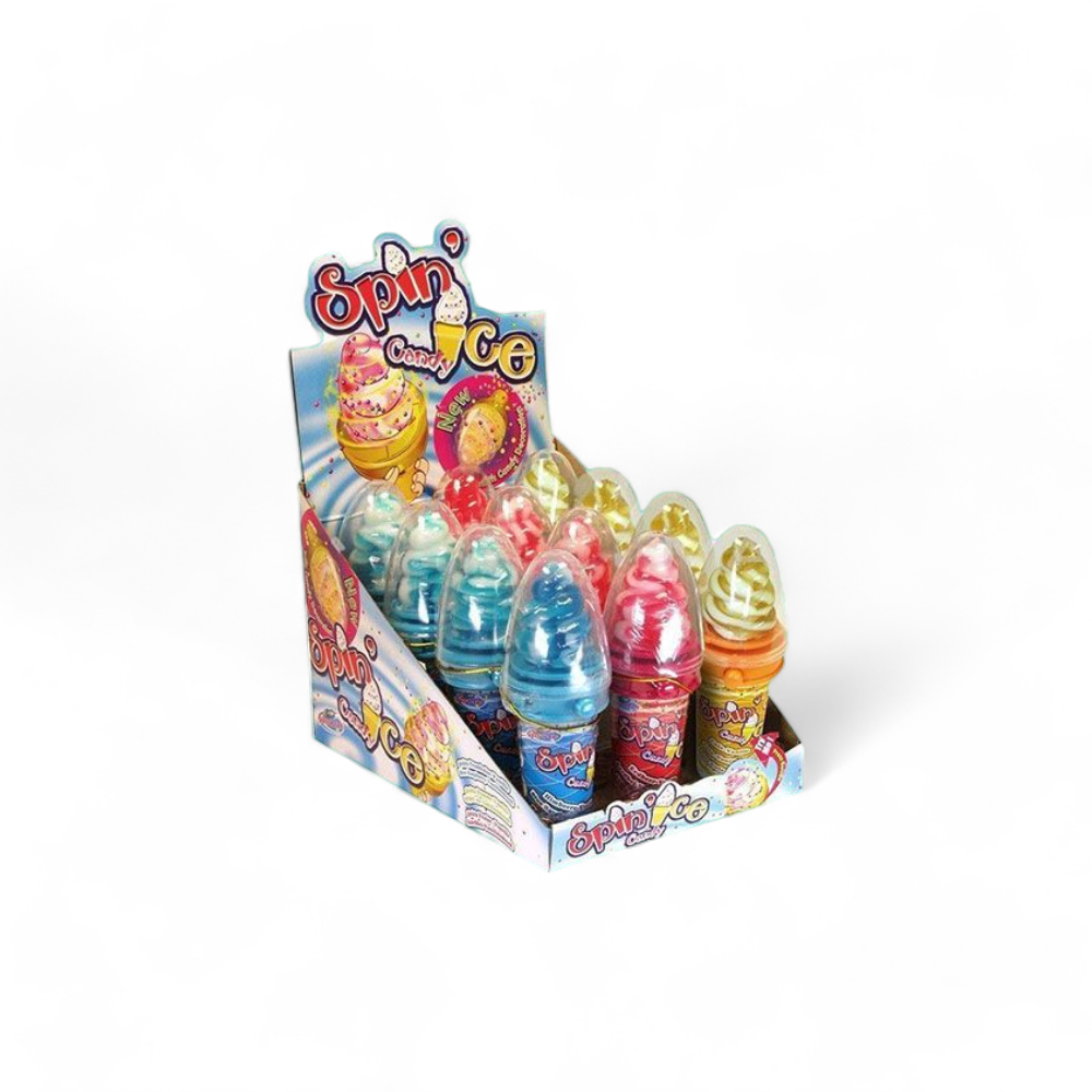 spin-ice-candy-transformed