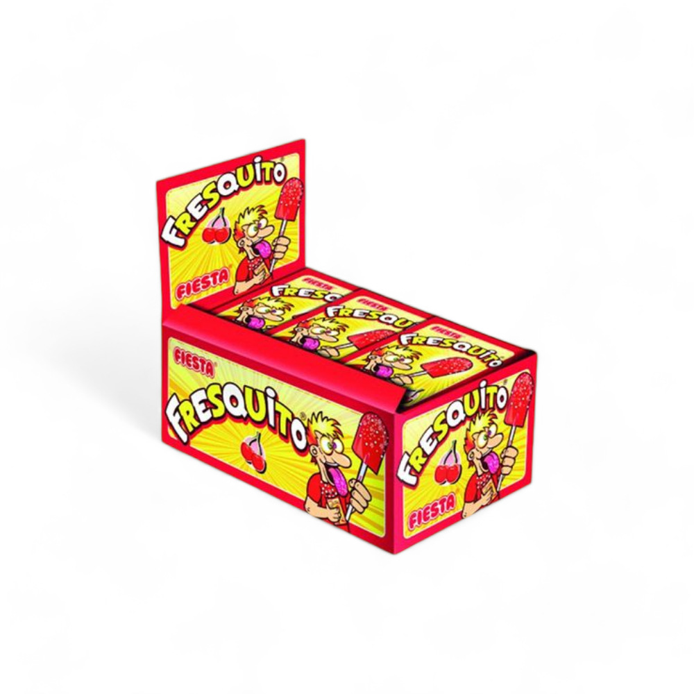 fresquito-gout-cerise
