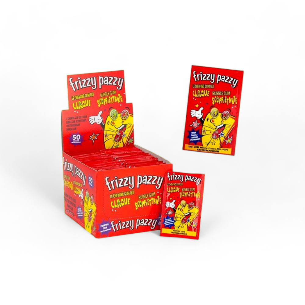 frizzy-pazzy-fraise-x50-brabo