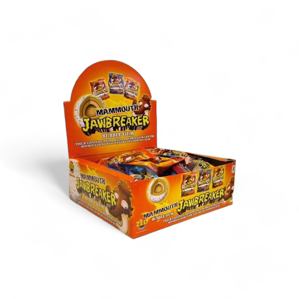 monster-mammouth-jawbreaker-original