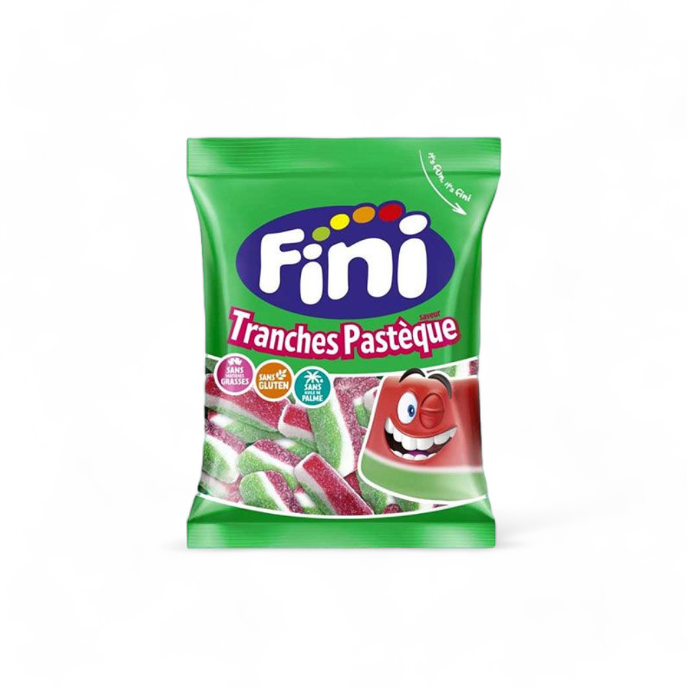 tranches-pasteque-acide-fini-12-x-90g
