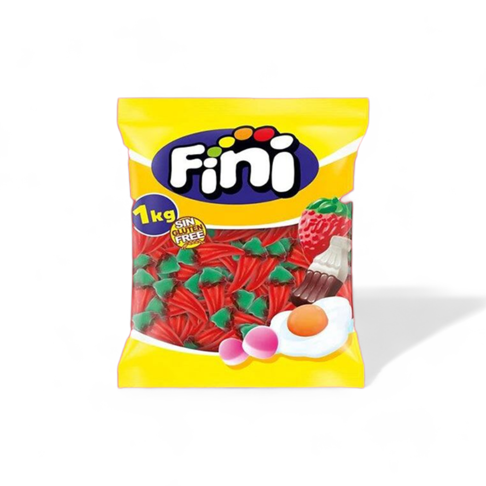 au-piment-fort-en-forme-de-gout
