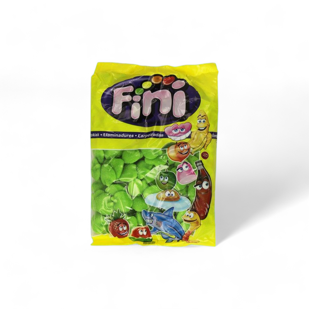 grosses-pommes-fini