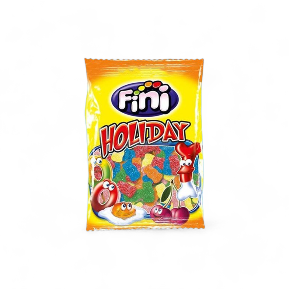 sachet-fini-ourson-sucre