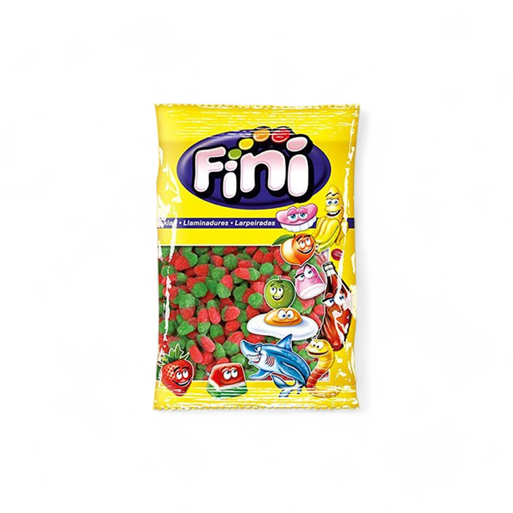 fraise-sauvage-fini