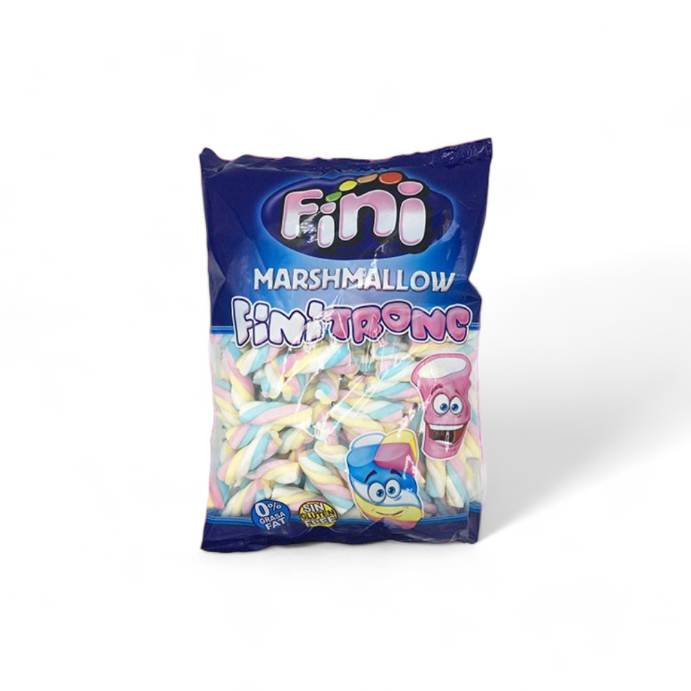 sachet-marschmallow-finitron-twistis-fini-2048x2048-1
