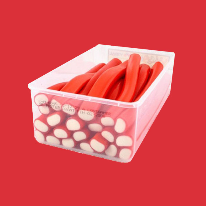 jumbo-fraise-lisse-x-30-fini