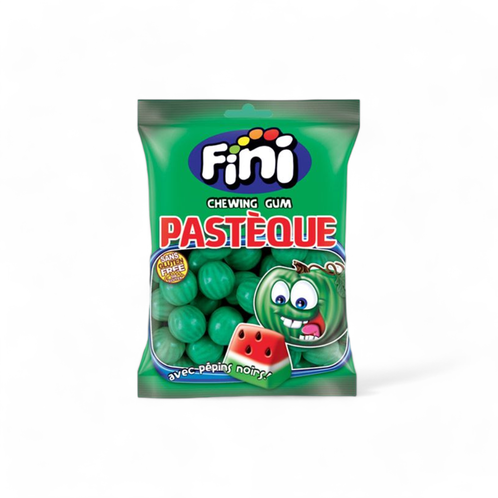 cg-pasteque-580x755-1