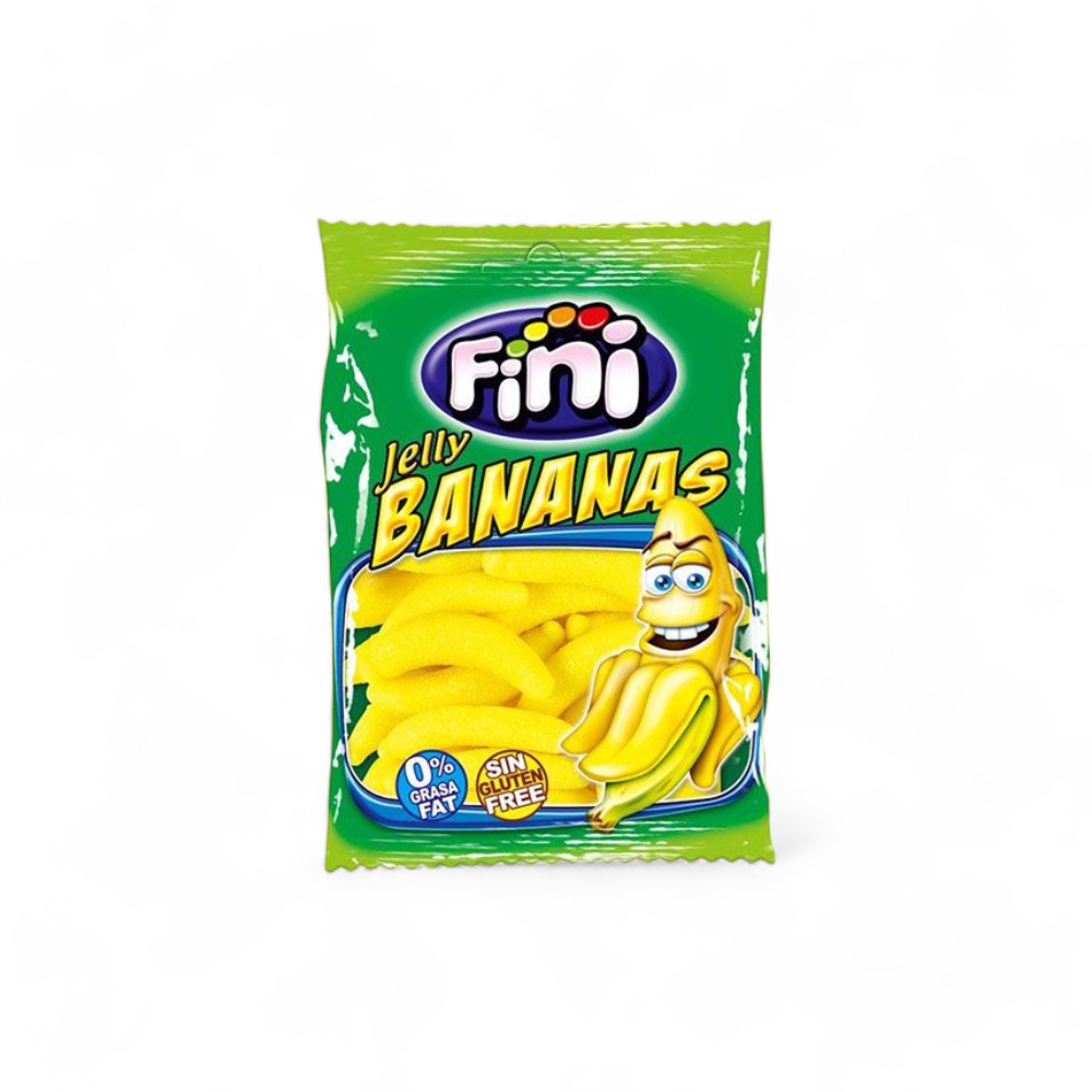 banane-fini-marque
