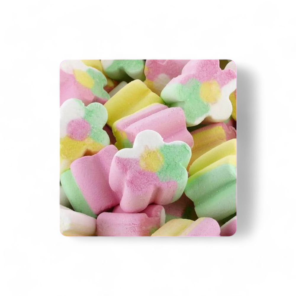 marshmallow-finitronc-fleurs