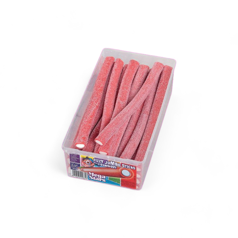 fizzy-jumbo-sticks-fraise-20-cm-de-long