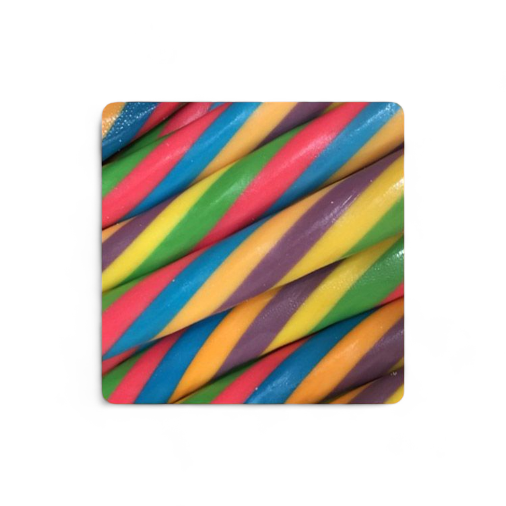 jumbo-lisse-tornado