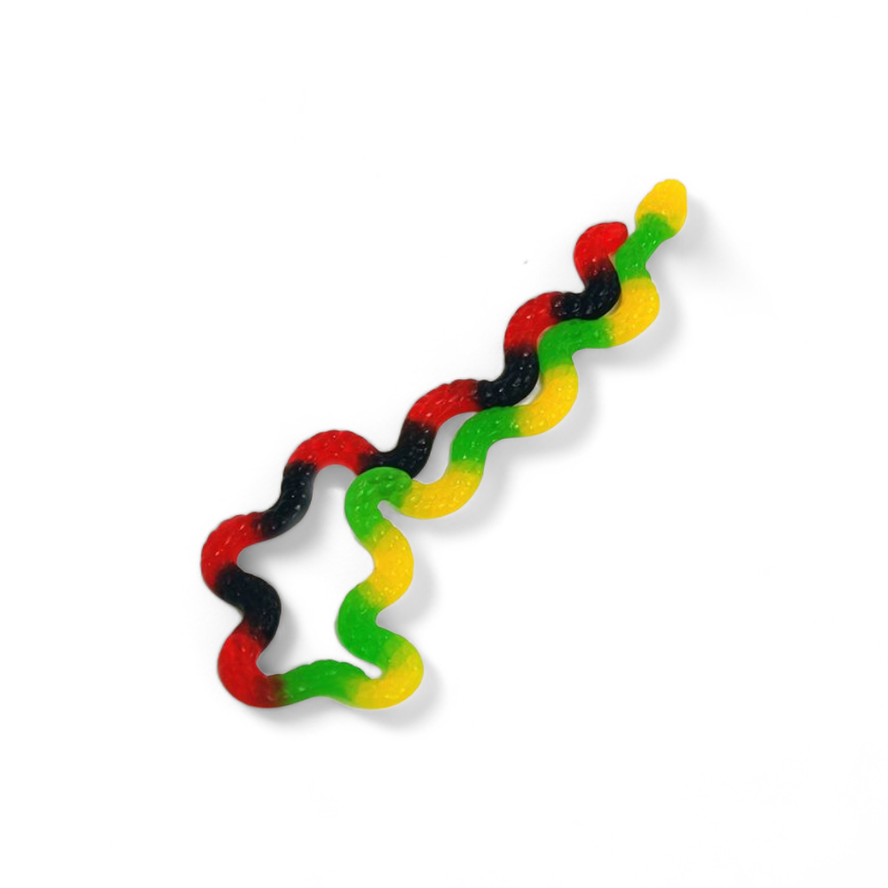 serpent-geant-80cm-fini
