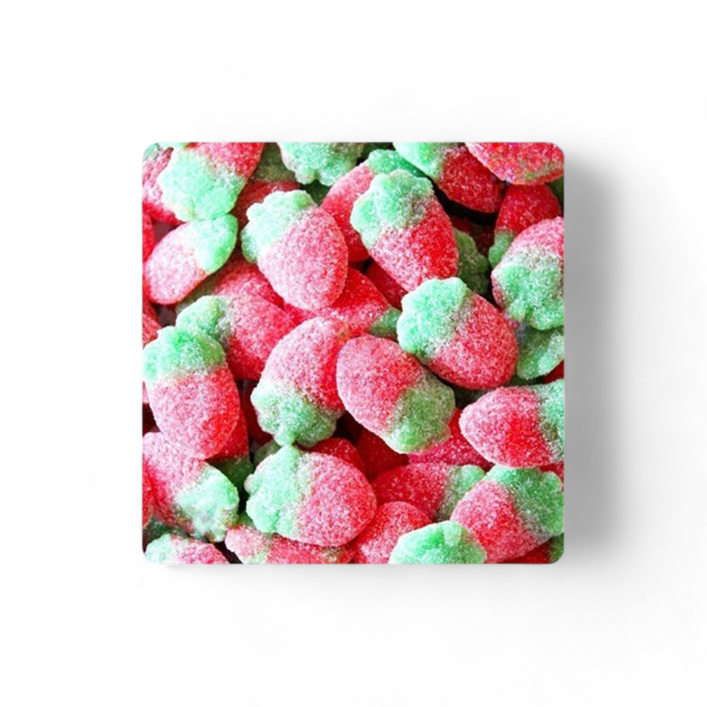 fraises-des-bois-02-1-mini-transformed