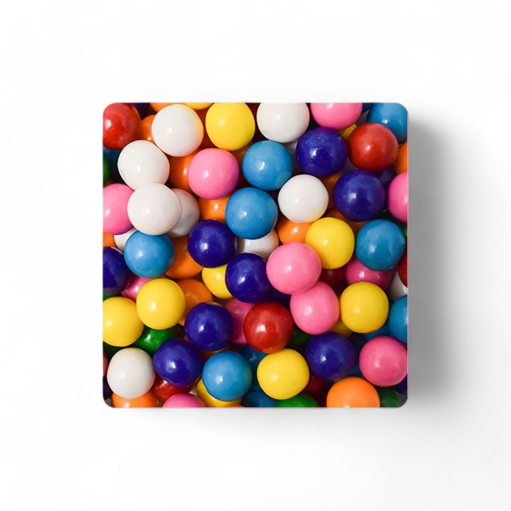 billes-chewing-gum-hitschler-1-kg