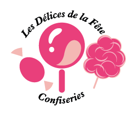 Les Délices de la fête