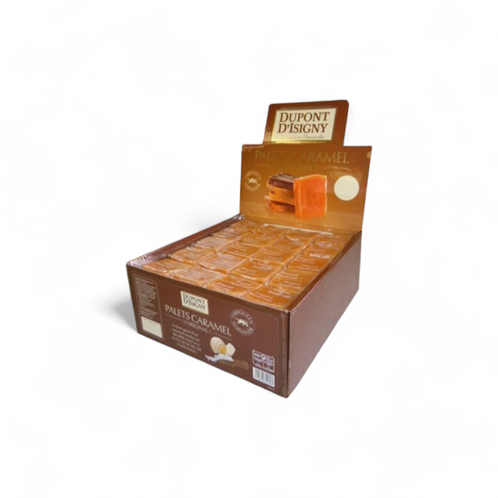 palets-caramel-dupont-disigny