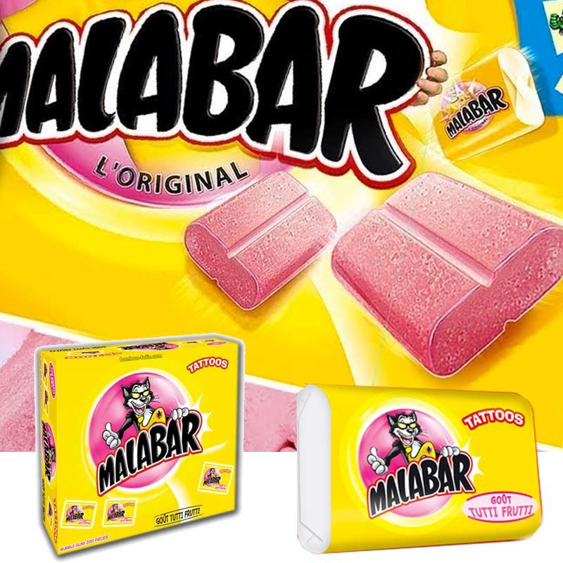 malabar-original-50-pieces