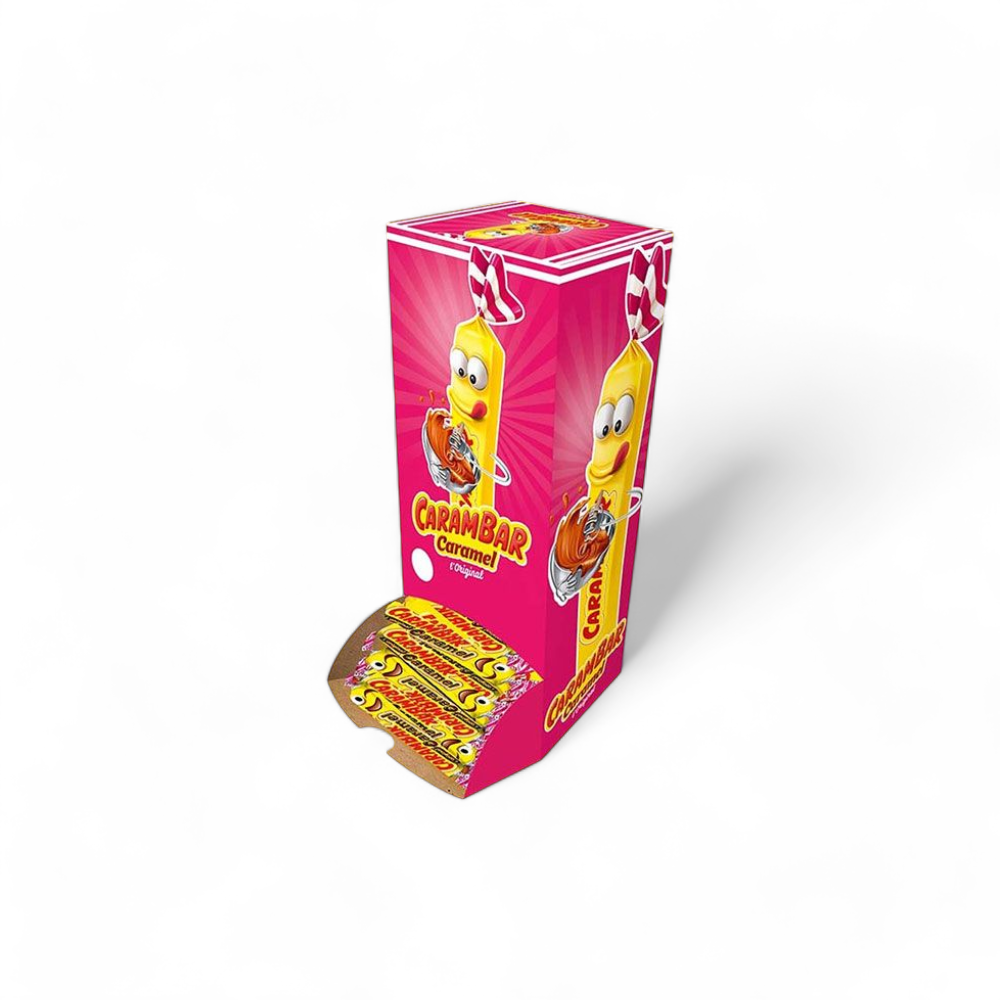 bonbon-carambar-caramel-boite-distributrice-de-180-pieces