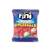 234-m100-balles-golf-fraise-removebg-preview