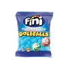 239-m100-balles-golf-framboise-580x755-1-removebg-preview