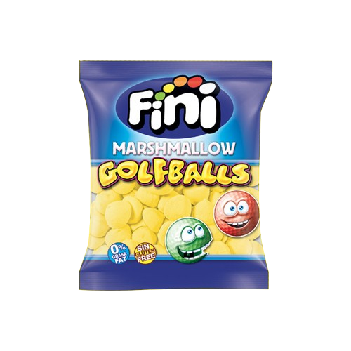 BALLES_GOLF_BANANE_P-removebg-preview