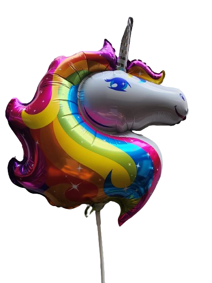 Licorne-1