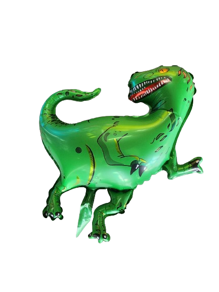 Dinosaure