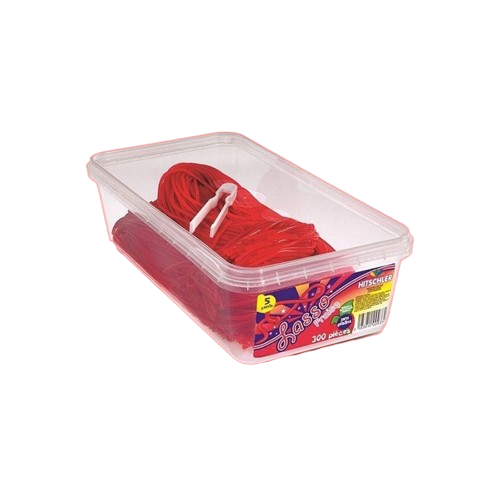 lasso-fraise-boite-de-300-pièces-removebg-preview