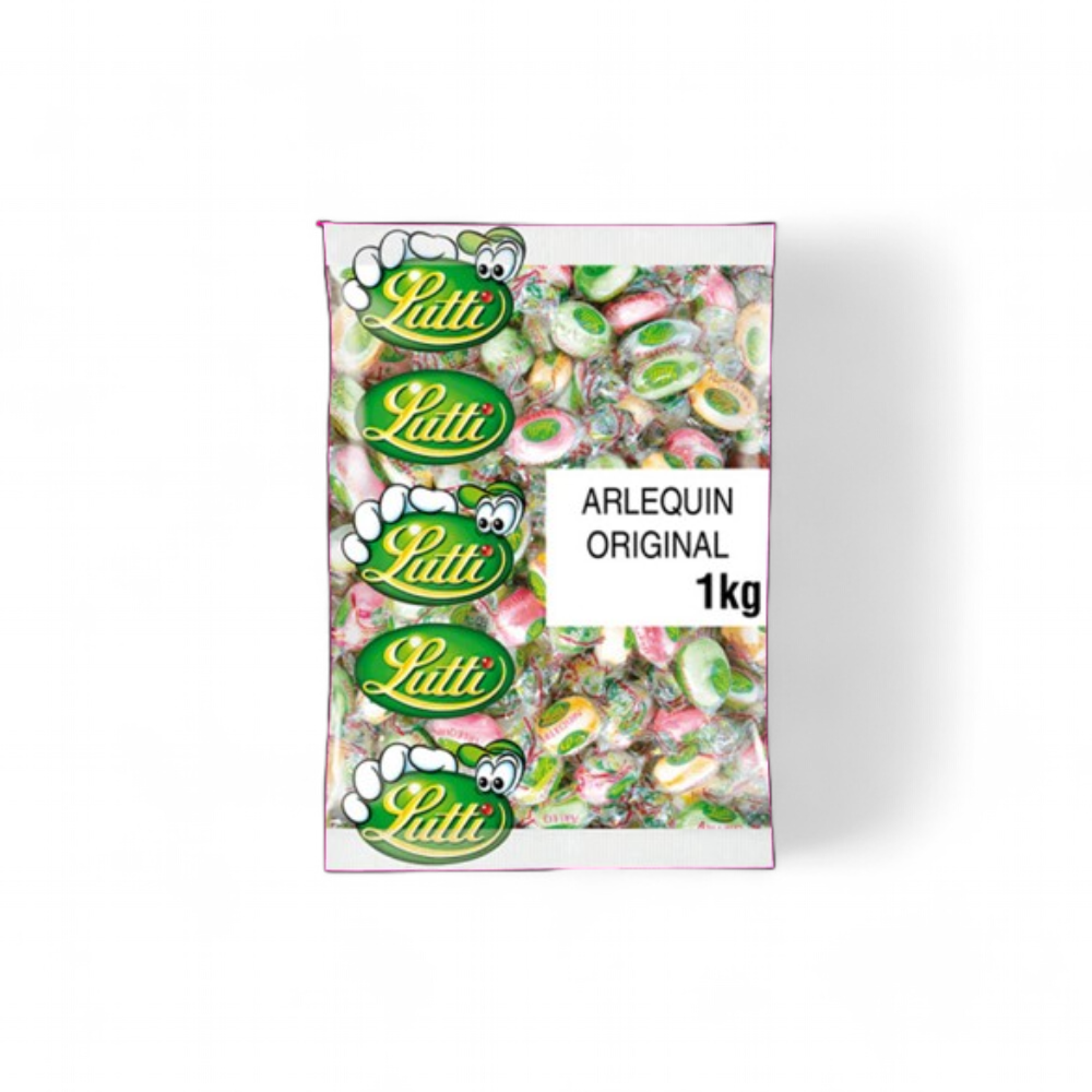 lutti-arlequin-original-removebg-preview