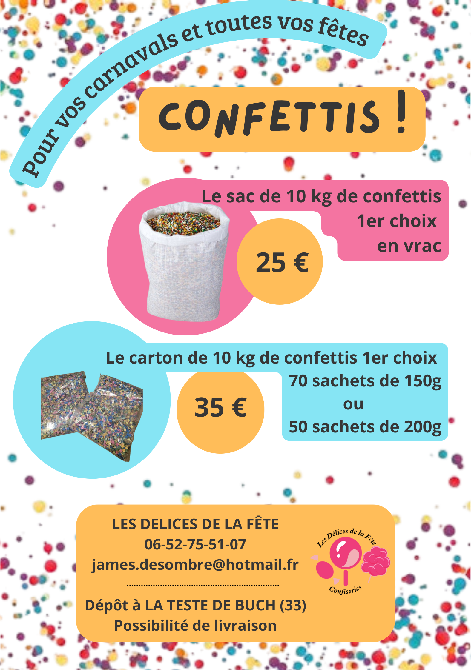 Confettis_