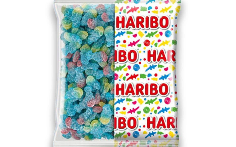 les-schtroumpfs-pik-sachet-vrac-2kg