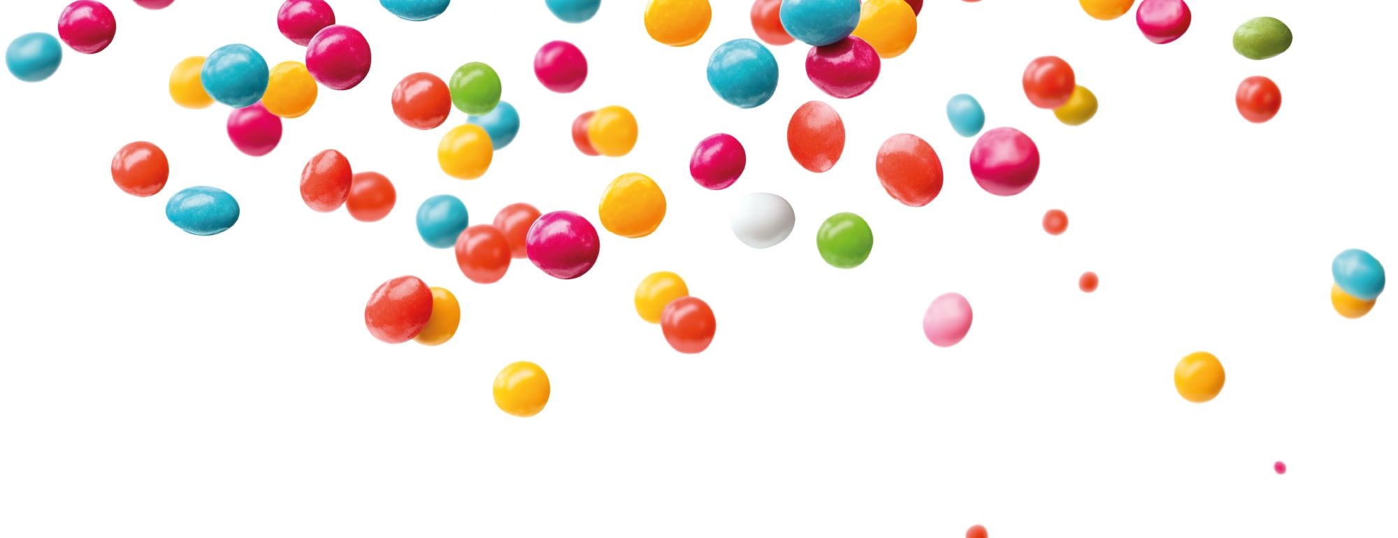 delices de la fete fond bonbons min