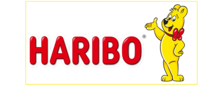 HARIBO