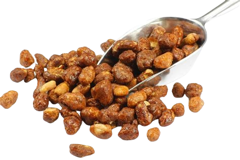 pralines 3 removebg preview