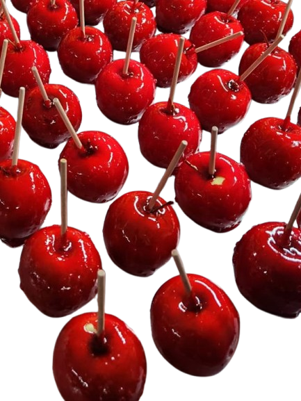 pommes removebg preview