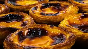 pasteis 3